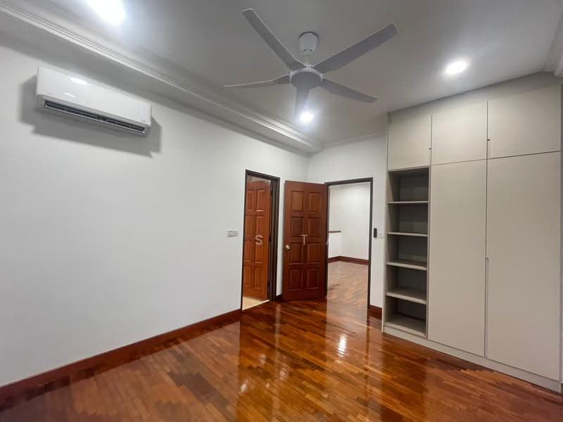 Kondominium untuk Disewa di 1 Bukit Utama - Lois Tan - PropertyGuru.com.my