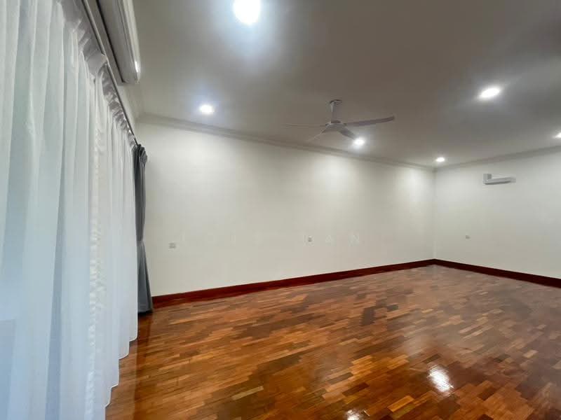 Kondominium untuk Disewa di 1 Bukit Utama - Lois Tan - PropertyGuru.com.my