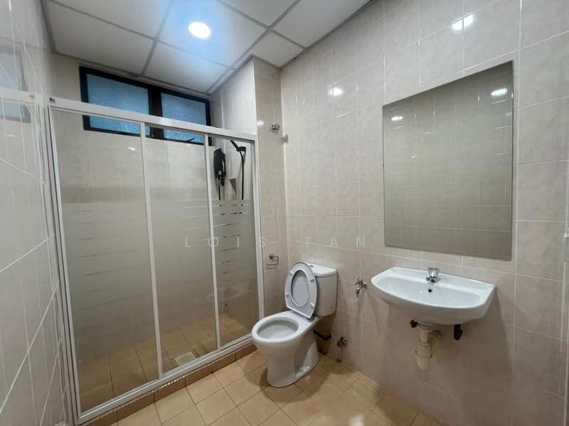 Kondominium untuk Disewa di 1 Bukit Utama - Lois Tan - PropertyGuru.com.my