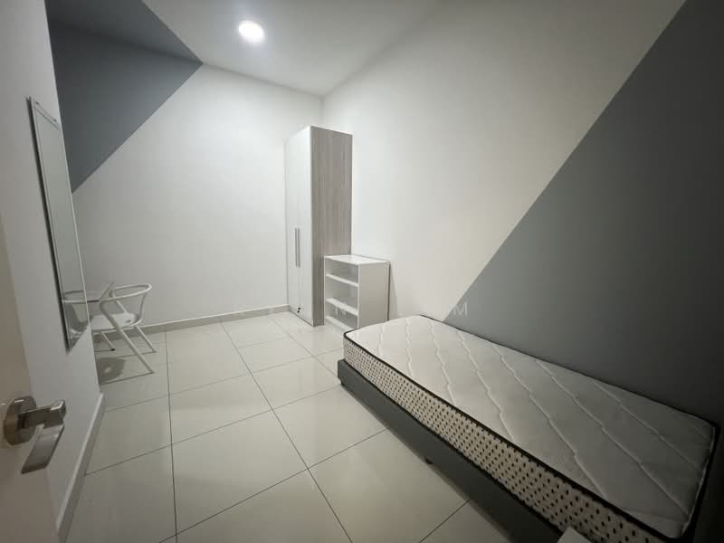 Kediaman Servis untuk Disewa di Eco Nest - Rynn Lim - PropertyGuru.com.my
