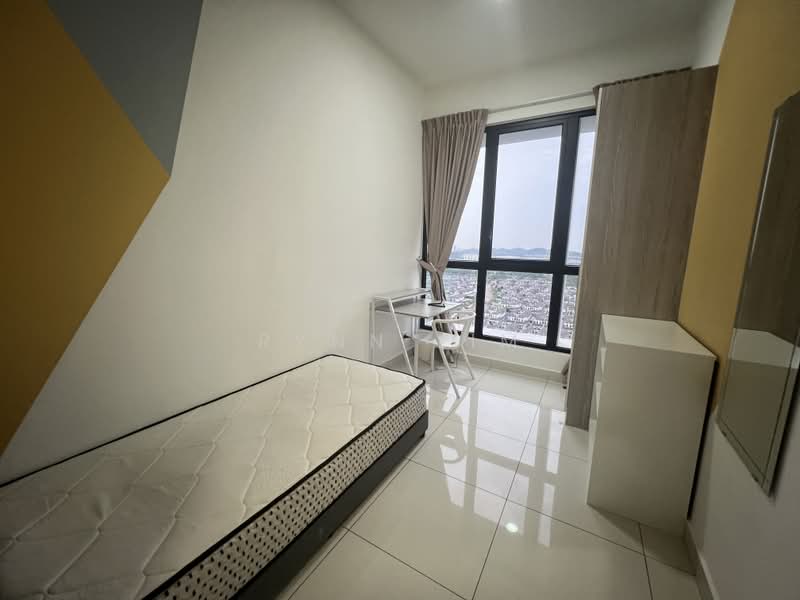 Kediaman Servis untuk Disewa di Eco Nest - Rynn Lim - PropertyGuru.com.my