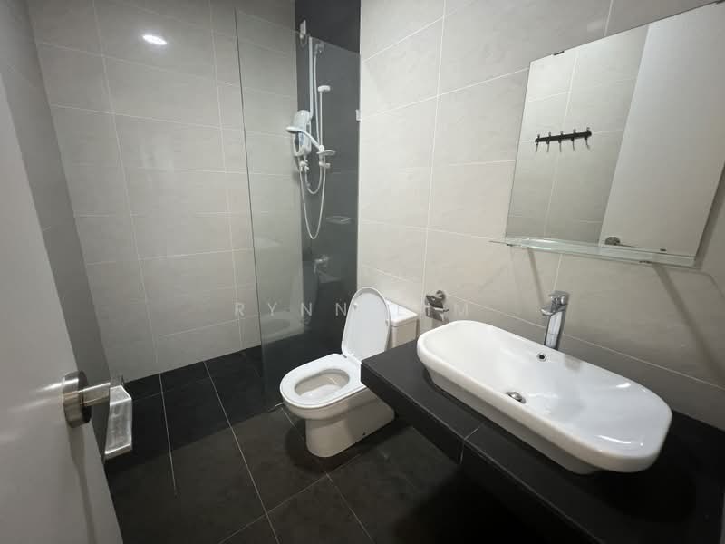 Kediaman Servis untuk Disewa di Eco Nest - Rynn Lim - PropertyGuru.com.my