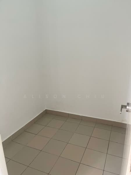 Condominium for Sale at Damansara Foresta - Alison Chiu - Interior - PropertyGuru.com.my