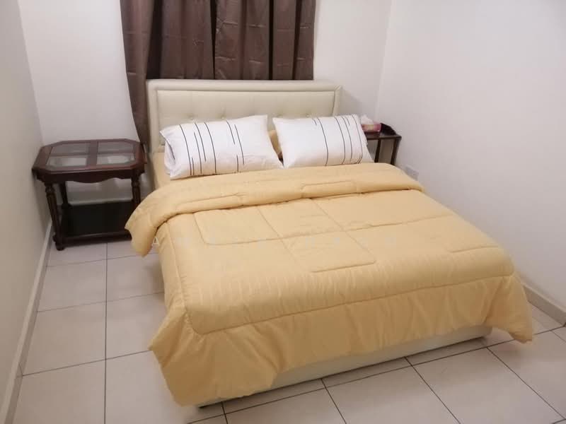 Condominium for Sale at The Brezza - Amber Hang - PropertyGuru.com.my