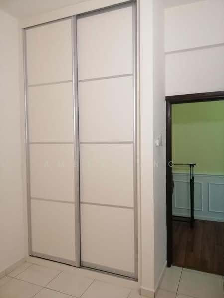 Condominium for Sale at The Brezza - Amber Hang - PropertyGuru.com.my
