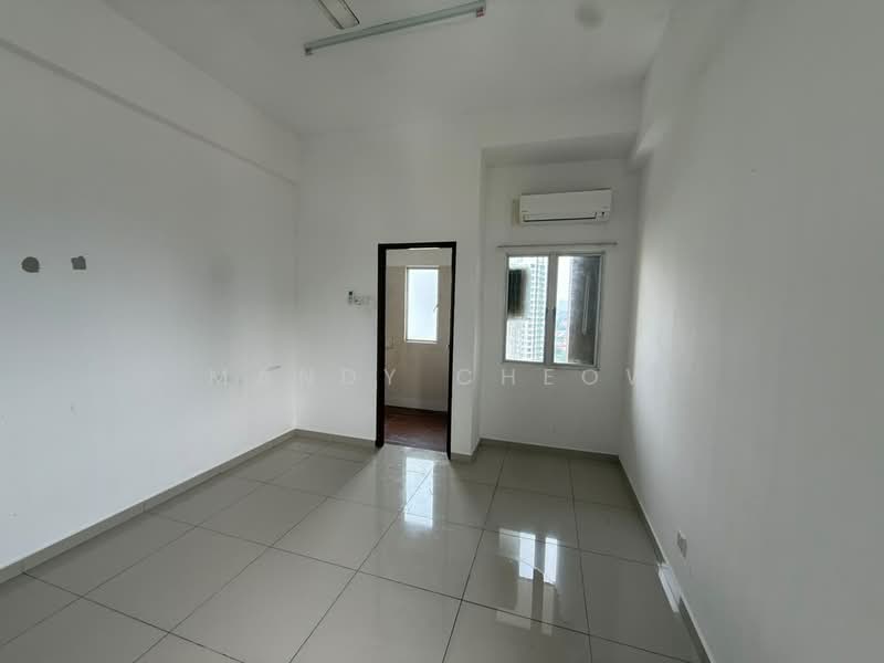 Pangsapuri untuk Disewa di Vista Mutiara - Mandy Cheow - Interior - PropertyGuru.com.my