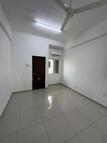 Pangsapuri untuk Disewa di Vista Mutiara - Mandy Cheow - Interior - PropertyGuru.com.my