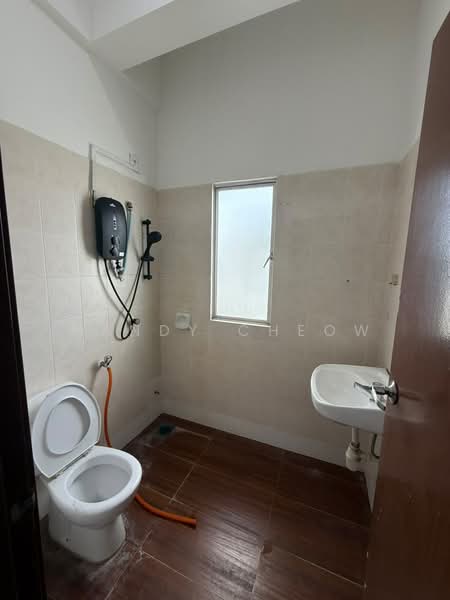 Pangsapuri untuk Disewa di Vista Mutiara - Mandy Cheow - PropertyGuru.com.my