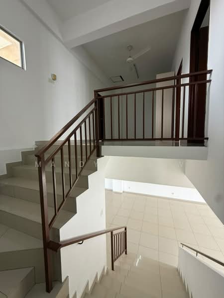 Pangsapuri untuk Disewa di Vista Mutiara - Mandy Cheow - PropertyGuru.com.my