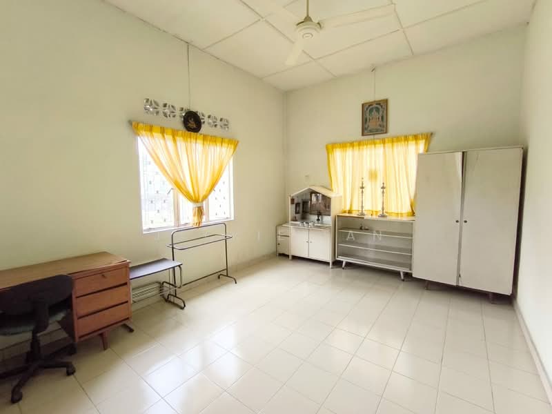 Rumah Banglo untuk Dijual di Seksyen 12 (Petaling Jaya) - Jackie Tan - Interior - PropertyGuru.com.my