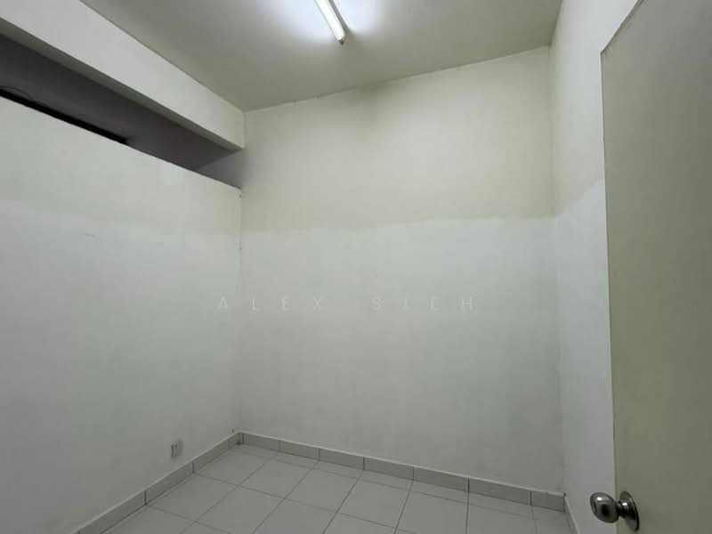 2-storey Terraced House for Sale in Taman JP Perdana (Johor Bahru) - Alex Sieh - PropertyGuru.com.my