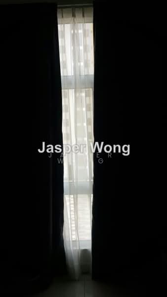 Servis Apartment untuk Dijual di Mesahill - Jasper Wong - PropertyGuru.com.my