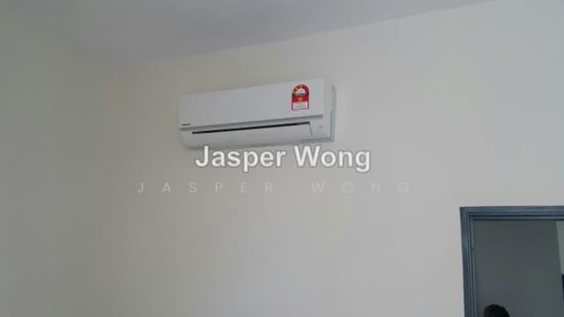 Servis Apartment untuk Dijual di Mesahill - Jasper Wong - PropertyGuru.com.my