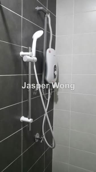 Servis Apartment untuk Dijual di Mesahill - Jasper Wong - PropertyGuru.com.my