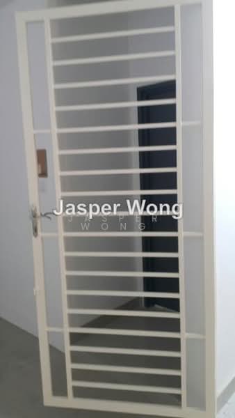 Servis Apartment untuk Dijual di Mesahill - Jasper Wong - PropertyGuru.com.my