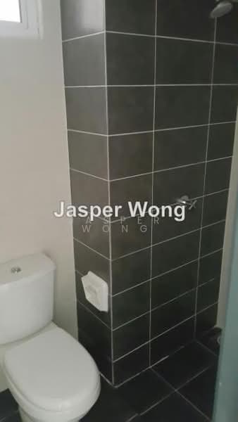 Servis Apartment untuk Dijual di Mesahill - Jasper Wong - PropertyGuru.com.my