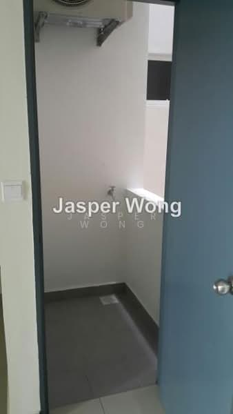 Servis Apartment untuk Dijual di Mesahill - Jasper Wong - PropertyGuru.com.my