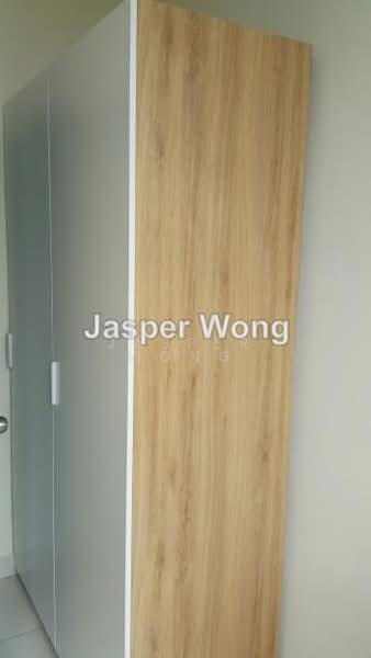 Servis Apartment untuk Dijual di Mesahill - Jasper Wong - PropertyGuru.com.my