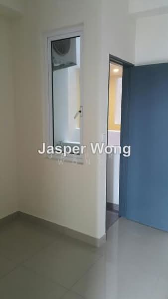 Servis Apartment untuk Dijual di Mesahill - Jasper Wong - PropertyGuru.com.my