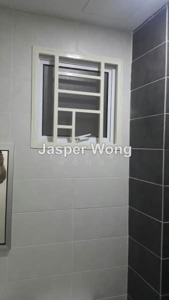 Servis Apartment untuk Dijual di Mesahill - Jasper Wong - PropertyGuru.com.my