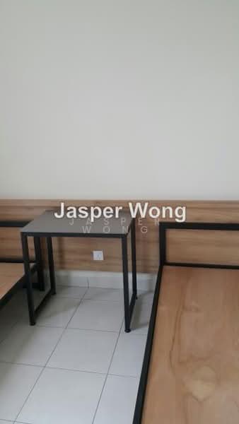 Servis Apartment untuk Dijual di Mesahill - Jasper Wong - PropertyGuru.com.my