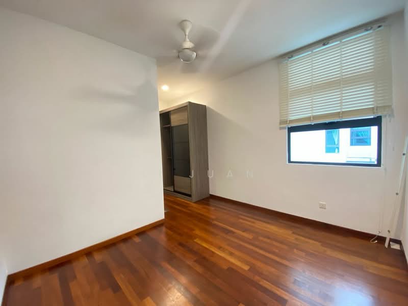 Rumah Kluster untuk Disewa di Eco Botanic (Iskandar Puteri (Nusajaya)) - Li Juan - Bedroom - PropertyGuru.com.my