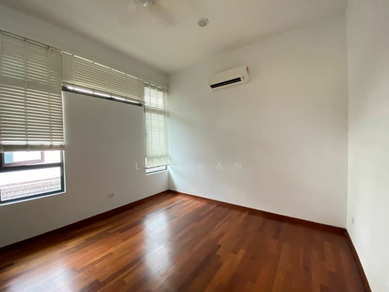 Rumah Kluster untuk Disewa di Eco Botanic (Iskandar Puteri (Nusajaya)) - Li Juan - Interior - PropertyGuru.com.my