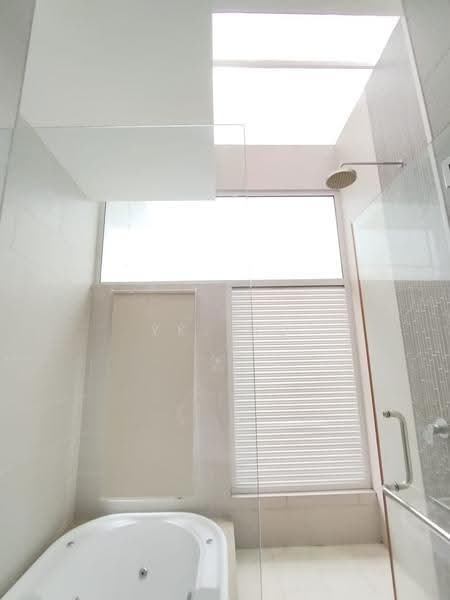 Zero-Lot Bungalow for Sale in Wangsa Maju (Kuala Lumpur) - YK. Ho - PropertyGuru.com.my