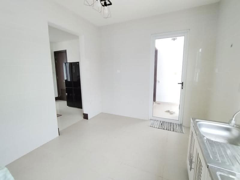 Zero-Lot Bungalow for Sale in Wangsa Maju (Kuala Lumpur) - YK. Ho - PropertyGuru.com.my
