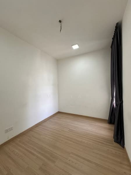 Servis Apartment untuk Disewa di Tuan Residency - Amy Yap - Interior - PropertyGuru.com.my