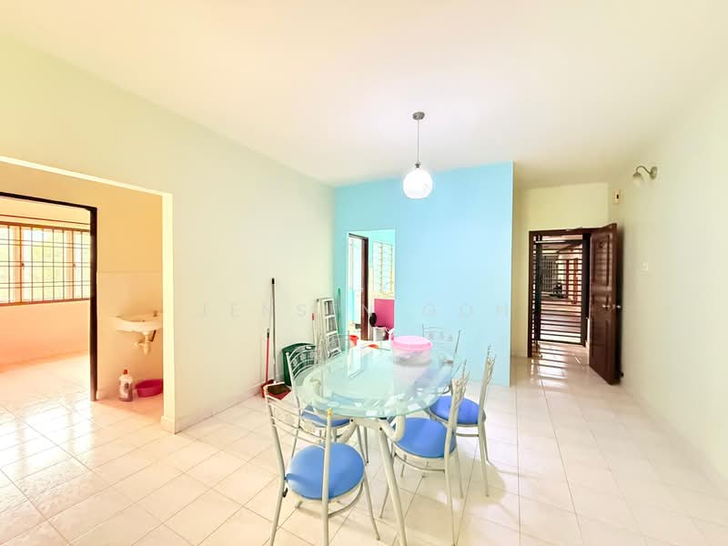Apartment for Sale at Bistari Impian Apartment - Jensen Goh - PropertyGuru.com.my