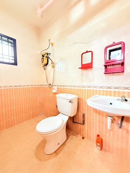 Apartment for Sale at Bistari Impian Apartment - Jensen Goh - PropertyGuru.com.my