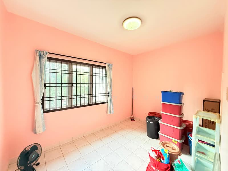 Apartment for Sale at Bistari Impian Apartment - Jensen Goh - PropertyGuru.com.my