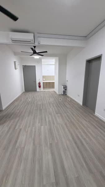 Kondominium untuk Disewa di Lakefront Residence - Ivy Wong - Interior - PropertyGuru.com.my