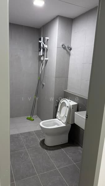 Kondominium untuk Disewa di Lakefront Residence - Ivy Wong - PropertyGuru.com.my