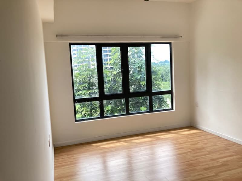Servis Apartment untuk Dijual di Suria Residence - Abbie Lee - Interior - PropertyGuru.com.my