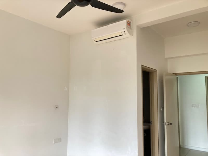 Servis Apartment untuk Dijual di Suria Residence - Abbie Lee - Interior - PropertyGuru.com.my