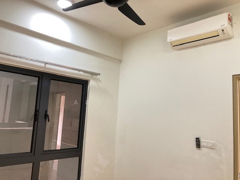 Servis Apartment untuk Dijual di Suria Residence - Abbie Lee - Interior - PropertyGuru.com.my