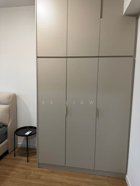 Servis Apartment untuk Disewa di Sunway Velocity TWO - Ee Liaw - PropertyGuru.com.my