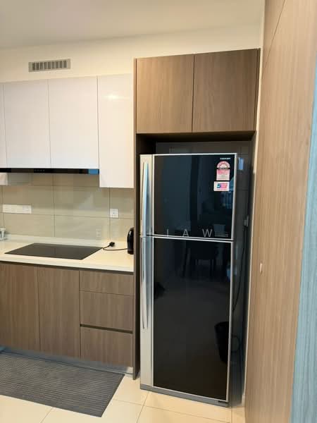 Servis Apartment untuk Disewa di Sunway Velocity TWO - Ee Liaw - PropertyGuru.com.my