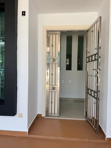 2-storey Terraced House for Rent in Bandar Uda Utama (Johor Bahru) - XY Sen - PropertyGuru.com.my
