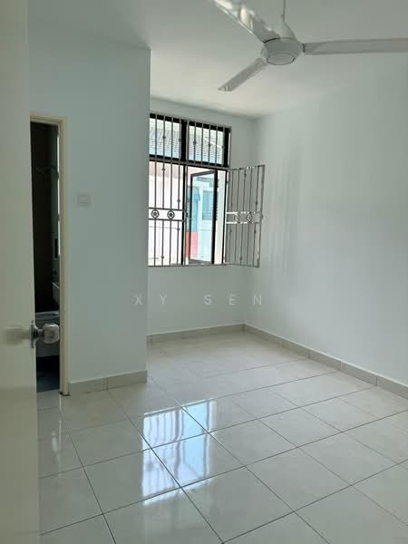 2-storey Terraced House for Rent in Bandar Uda Utama (Johor Bahru) - XY Sen - PropertyGuru.com.my