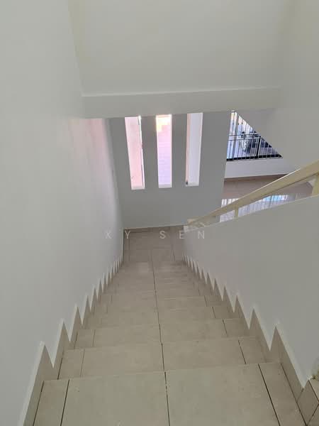 2-storey Terraced House for Rent in Bandar Uda Utama (Johor Bahru) - XY Sen - PropertyGuru.com.my