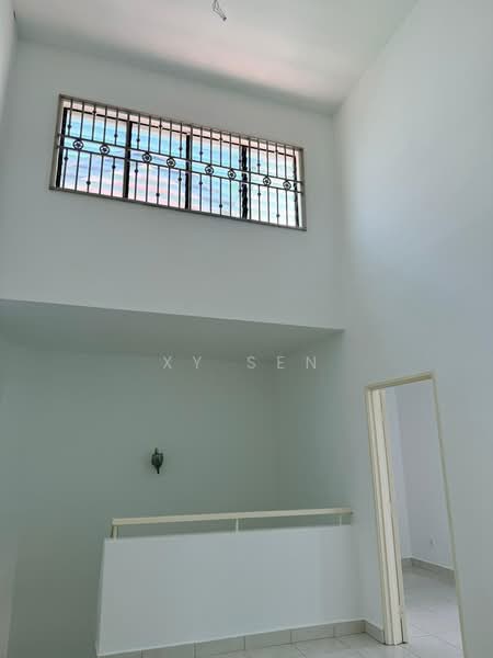 2-storey Terraced House for Rent in Bandar Uda Utama (Johor Bahru) - XY Sen - PropertyGuru.com.my