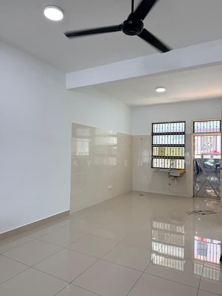 2-storey Terraced House for Rent in Bandar Uda Utama (Johor Bahru) - XY Sen - PropertyGuru.com.my