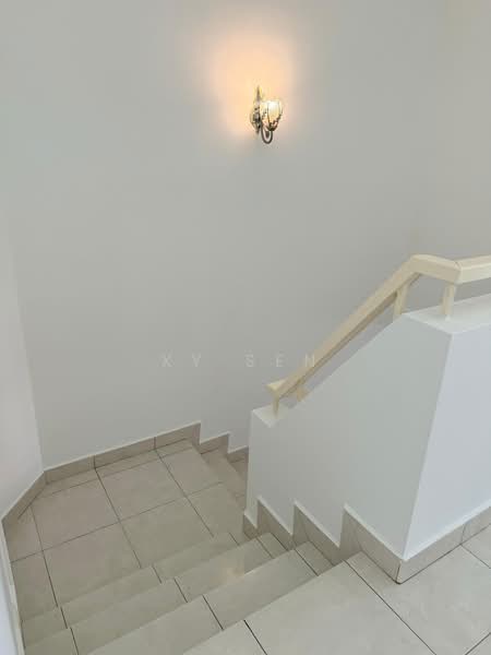 2-storey Terraced House for Rent in Bandar Uda Utama (Johor Bahru) - XY Sen - PropertyGuru.com.my