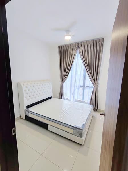 Service Residence for Sale at Veranda Residence - Jensen Goh - PropertyGuru.com.my
