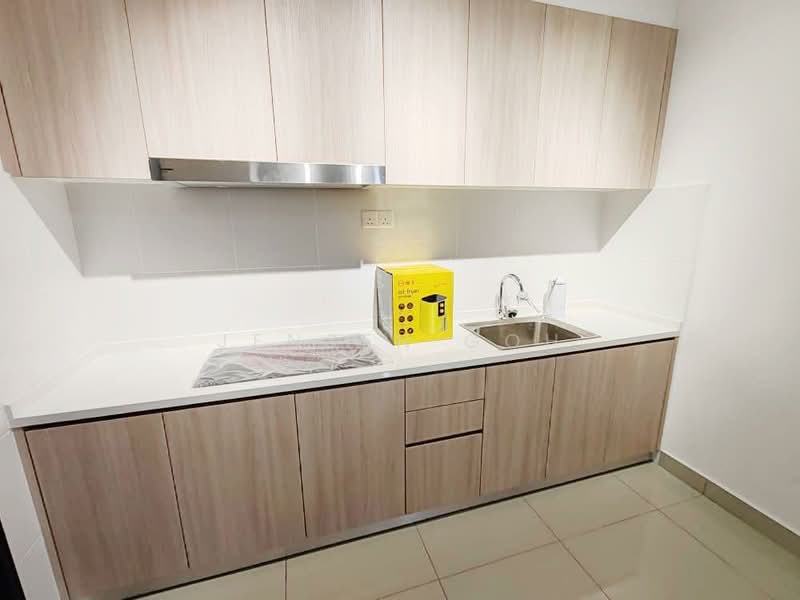 Service Residence for Sale at Veranda Residence - Jensen Goh - PropertyGuru.com.my