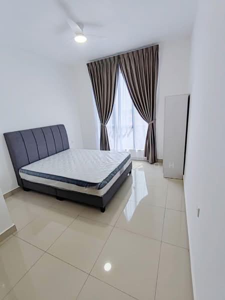 Service Residence for Sale at Veranda Residence - Jensen Goh - PropertyGuru.com.my