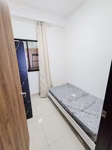 Service Residence for Sale at Veranda Residence - Jensen Goh - PropertyGuru.com.my